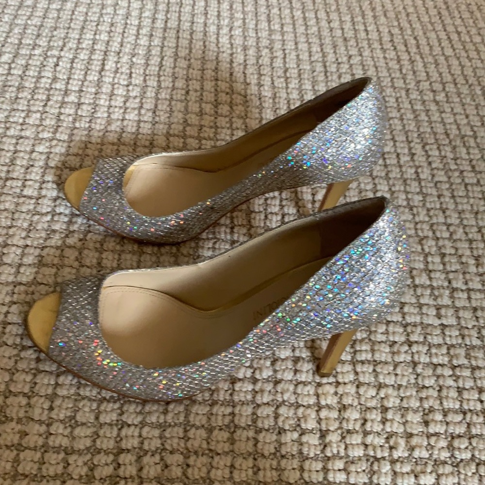 Enzo Angiolini